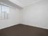 10/65 Orr Street, Maddington, WA 6109-Image