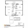 10/65 Orr Street, Maddington, WA 6109-Floorplan