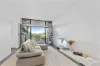 10/65 Scenic Highway, Terrigal, NSW 2260