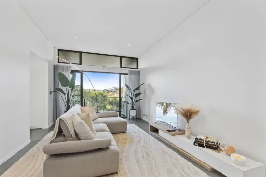 10/65 Scenic Highway, Terrigal, NSW 2260