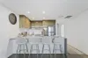 10/65 Scenic Highway, Terrigal, NSW 2260-Image