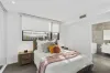 10/65 Scenic Highway, Terrigal, NSW 2260-Image