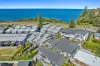 10/65 Scenic Highway, Terrigal, NSW 2260-Image