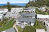10/65 Scenic Highway, Terrigal, NSW 2260-Image