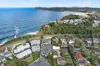 10/65 Scenic Highway, Terrigal, NSW 2260-Image