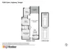 10/65 Scenic Highway, Terrigal, NSW 2260-Floorplan