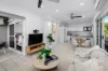 10/654-664 Kingsford Smith Drive, Hamilton, Qld 4007