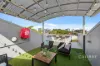 10/654-664 Kingsford Smith Drive, Hamilton, Qld 4007-Image