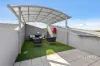 10/654-664 Kingsford Smith Drive, Hamilton, Qld 4007-Image