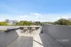 10/654-664 Kingsford Smith Drive, Hamilton, Qld 4007-Image