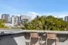 10/654-664 Kingsford Smith Drive, Hamilton, Qld 4007-Image