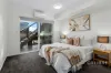 10/654-664 Kingsford Smith Drive, Hamilton, Qld 4007-Image