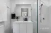 10/654-664 Kingsford Smith Drive, Hamilton, Qld 4007-Image