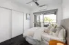 10/654-664 Kingsford Smith Drive, Hamilton, Qld 4007-Image