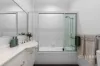 10/654-664 Kingsford Smith Drive, Hamilton, Qld 4007-Image