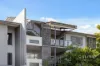 10/654-664 Kingsford Smith Drive, Hamilton, Qld 4007-Image