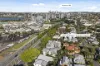 10/654-664 Kingsford Smith Drive, Hamilton, Qld 4007-Image