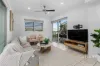 10/654-664 Kingsford Smith Drive, Hamilton, Qld 4007-Image