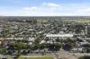 10/654-664 Kingsford Smith Drive, Hamilton, Qld 4007-Image