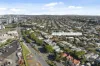 10/654-664 Kingsford Smith Drive, Hamilton, Qld 4007-Image