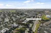 10/654-664 Kingsford Smith Drive, Hamilton, Qld 4007-Image