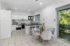 10/654-664 Kingsford Smith Drive, Hamilton, Qld 4007-Image