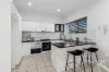 10/654-664 Kingsford Smith Drive, Hamilton, Qld 4007-Image