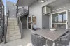 10/654-664 Kingsford Smith Drive, Hamilton, Qld 4007-Image