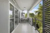 10/654-664 Kingsford Smith Drive, Hamilton, Qld 4007-Image
