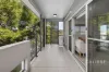 10/654-664 Kingsford Smith Drive, Hamilton, Qld 4007-Image