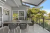 10/654-664 Kingsford Smith Drive, Hamilton, Qld 4007-Image