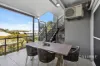 10/654-664 Kingsford Smith Drive, Hamilton, Qld 4007-Image