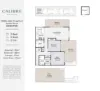 10/654-664 Kingsford Smith Drive, Hamilton, Qld 4007-Floorplan