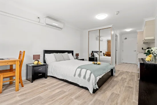 10/65B Webb Street, East Gosford, NSW 2250 - For Rent