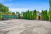10/65B Webb Street, East Gosford, NSW 2250-Image