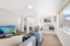10/66-68 Edith Street, Leichhardt, NSW 2040-Image