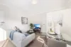 10/66-68 Edith Street, Leichhardt, NSW 2040-Image
