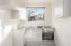 10/66-68 Edith Street, Leichhardt, NSW 2040-Image