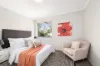 10/66-68 Edith Street, Leichhardt, NSW 2040-Image