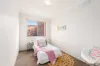 10/66-68 Edith Street, Leichhardt, NSW 2040-Image