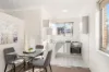 10/66-68 Edith Street, Leichhardt, NSW 2040-Image