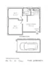 10/66-68 Edith Street, Leichhardt, NSW 2040-Floorplan