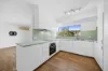 10/66 Oxford Terrace, Taringa, Qld 4068-Image