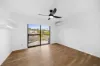 10/66 Oxford Terrace, Taringa, Qld 4068-Image