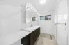 10/66 Oxford Terrace, Taringa, Qld 4068-Image