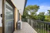 10/66 Oxford Terrace, Taringa, Qld 4068-Image