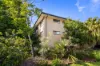 10/66 Oxford Terrace, Taringa, Qld 4068-Image