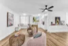 10/66 Sarawak Avenue, Palm Beach, Qld 4221
