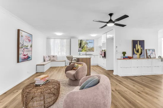 10/66 Sarawak Avenue, Palm Beach, Qld 4221