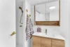 10/66 Sarawak Avenue, Palm Beach, Qld 4221-Image